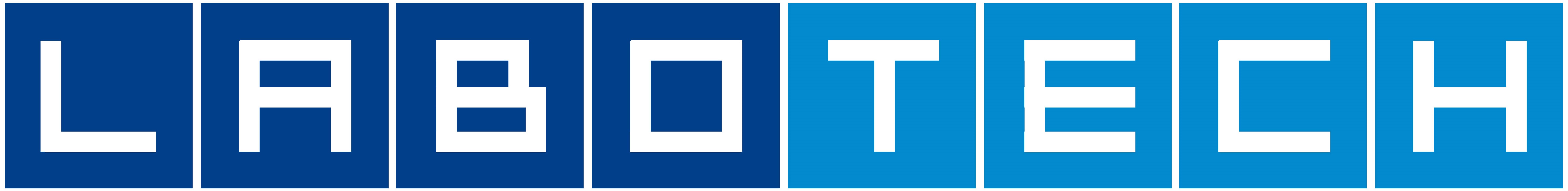 logo-lab-md